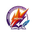 Миниатюра для версии от 17:08, 23 сентября 2026
