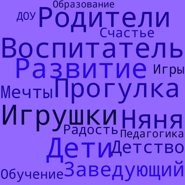 Файл:F9963c18-45c2-45a5-ac22-1c474957614d.png
