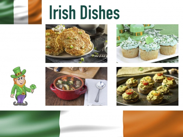 Irish Dishes Мишакова Алексевнина.jpeg
