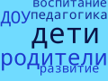 Миниатюра для версии от 15:00, 15 января 2025