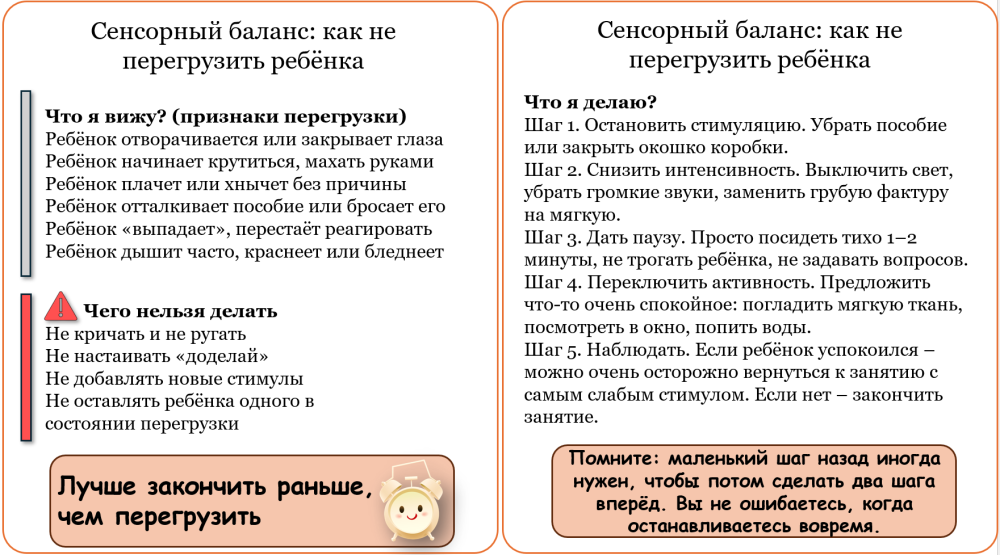 Памятка Федулов Андрей.PNG