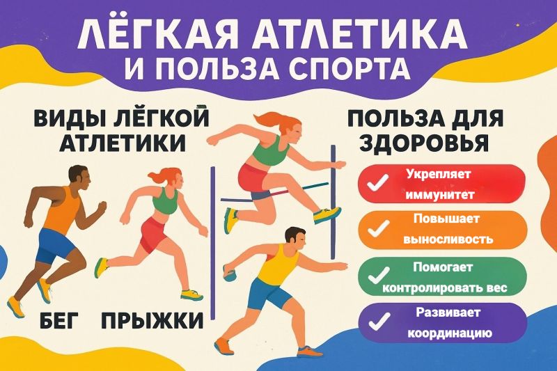 Файл:Степанова Варвара.jpeg