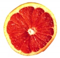 Apelsin-01.jpg