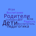 Миниатюра для версии от 14:57, 15 января 2025