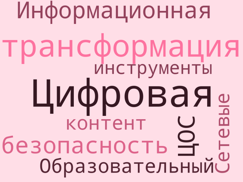 Файл:Яновская Ирина.png