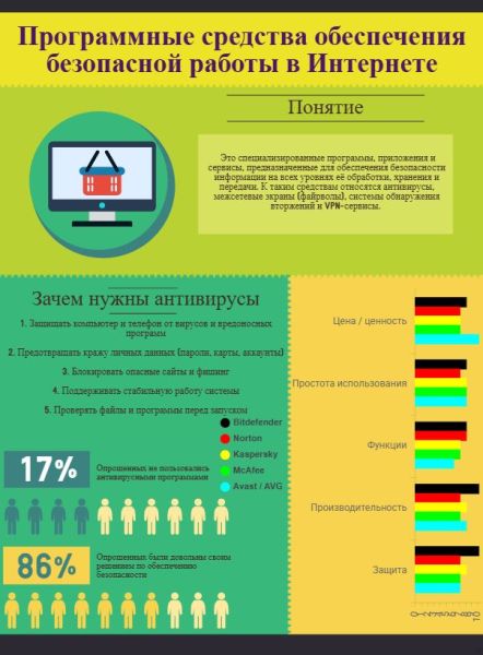 Файл:Скриншот 18-12-2025 031718.jpg