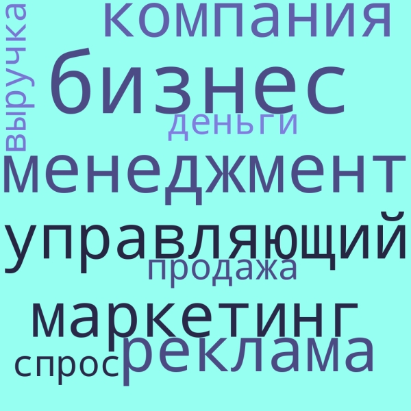 Файл:Красильникова облако.png