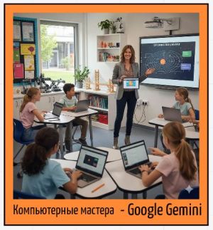 Снимок8 №100,Нижний Новгород, Компьютерные мастера.JPG