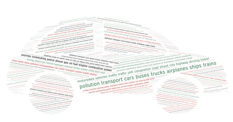 Файл:2025-10-28 22.49.18.jpg