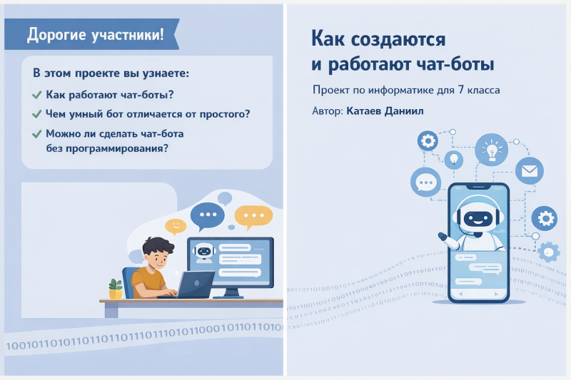 Файл:Буклет 1.01.png