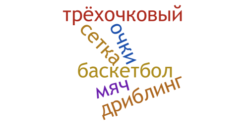 Михайлина.png
