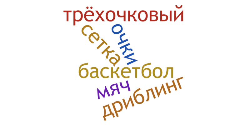 Файл:Михайлина.png