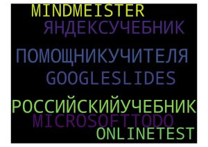 Работа каргин добров.jpg