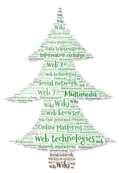 Файл:Christmas Tree.png