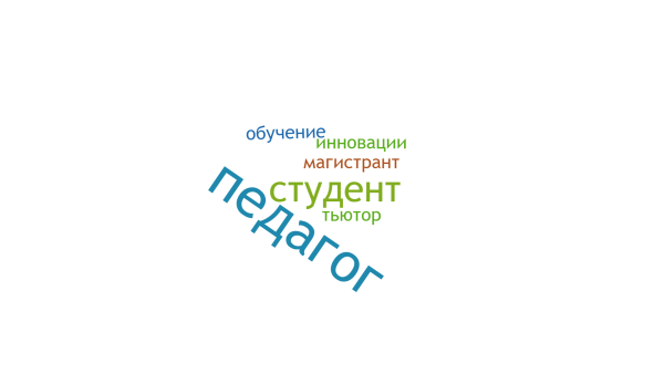 Андрей Федулов.png