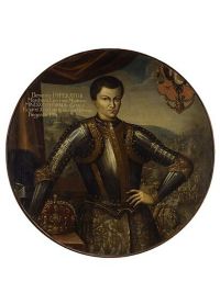 Лжедмитрий I.jpeg