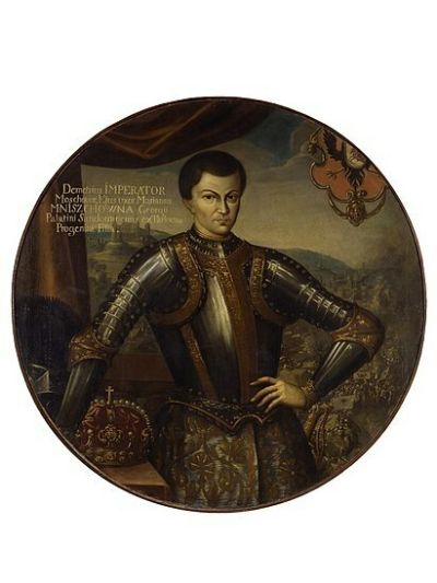 Лжедмитрий I.jpeg