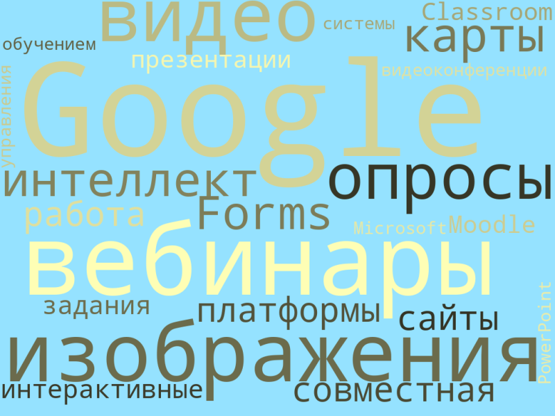 Файл:94766f2e-ab5e-4b9c-8547-974b4a2da8b5 (3).png