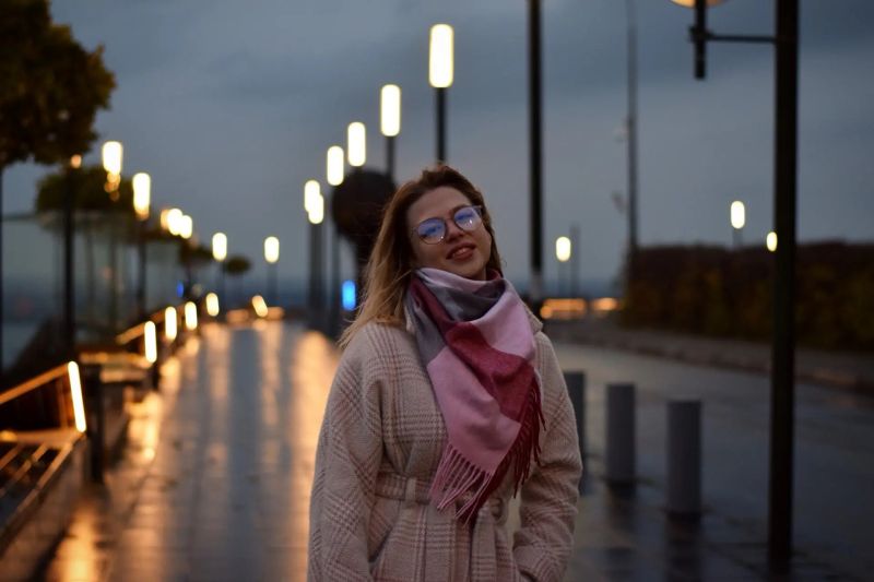 Файл:988ea78b-769b-444b-a631-578910cab741.jpg