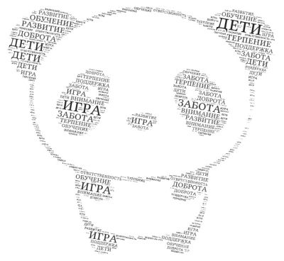 Макарова Ксения панда.jpeg