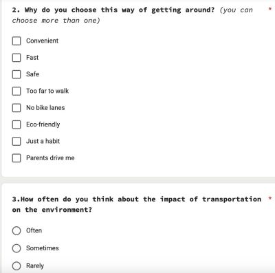 2025-10-29 00.18.07.jpg