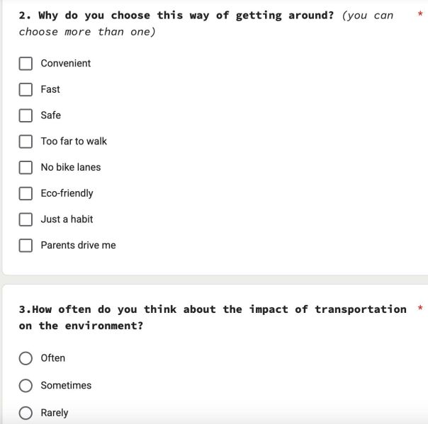 Файл:2025-10-29 00.18.07.jpg