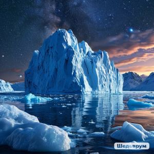 Айсберг.Кулакова.jpg