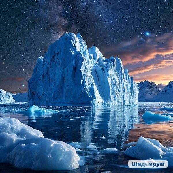 Файл:Айсберг.Кулакова.jpg
