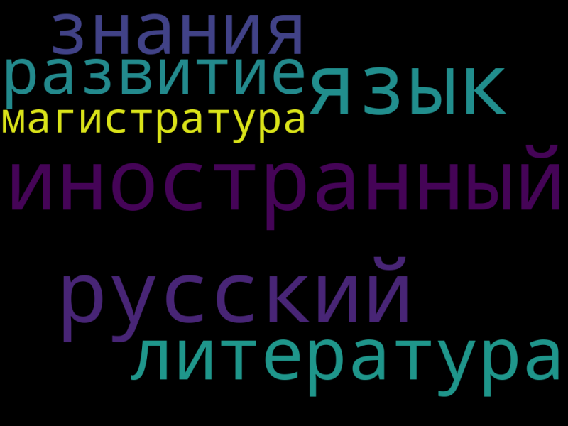 Файл:Облако слов МРКИ 24-1.png