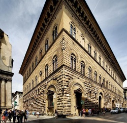 Firenze palazzo medici riccardi09111.jpg