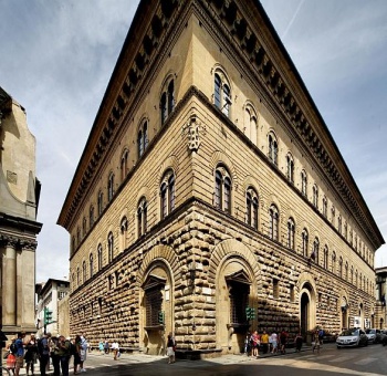 Firenze palazzo medici riccardi09111.jpg