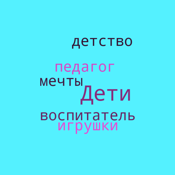 Файл:Облако Раковская.png