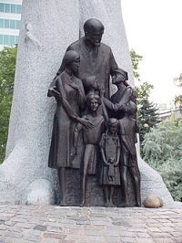 Фото памятника .jpg