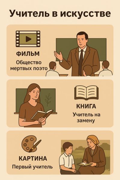 Файл:Photo 2025-Компьютерные мастера Нижний Новгород.jpg