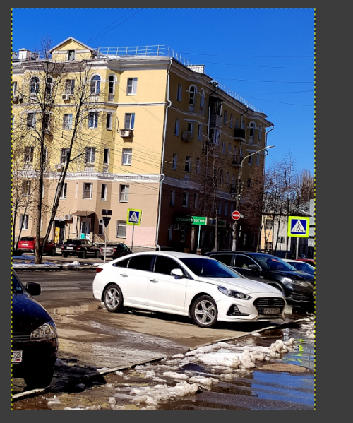 Итог гистограммы.png