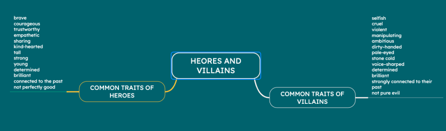 Captura de pantalla 2025-10-20 a las 18.02.32.png